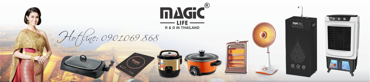 magicthailand